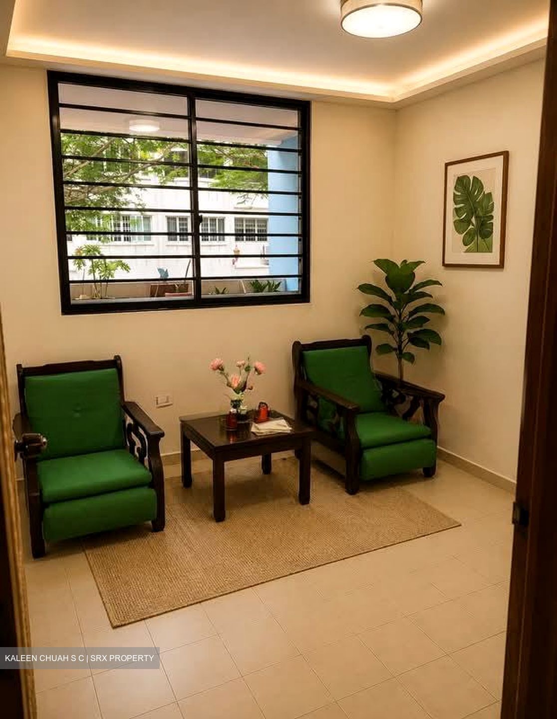 Blk 232 Serangoon Avenue 3 (Serangoon), HDB 4 Rooms #568924821